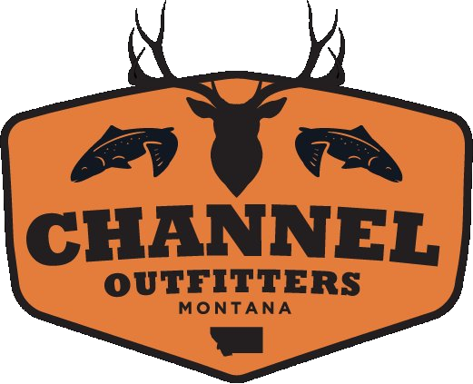 Channel Outfitters